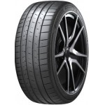 Hankook Ventus evo Z Z001